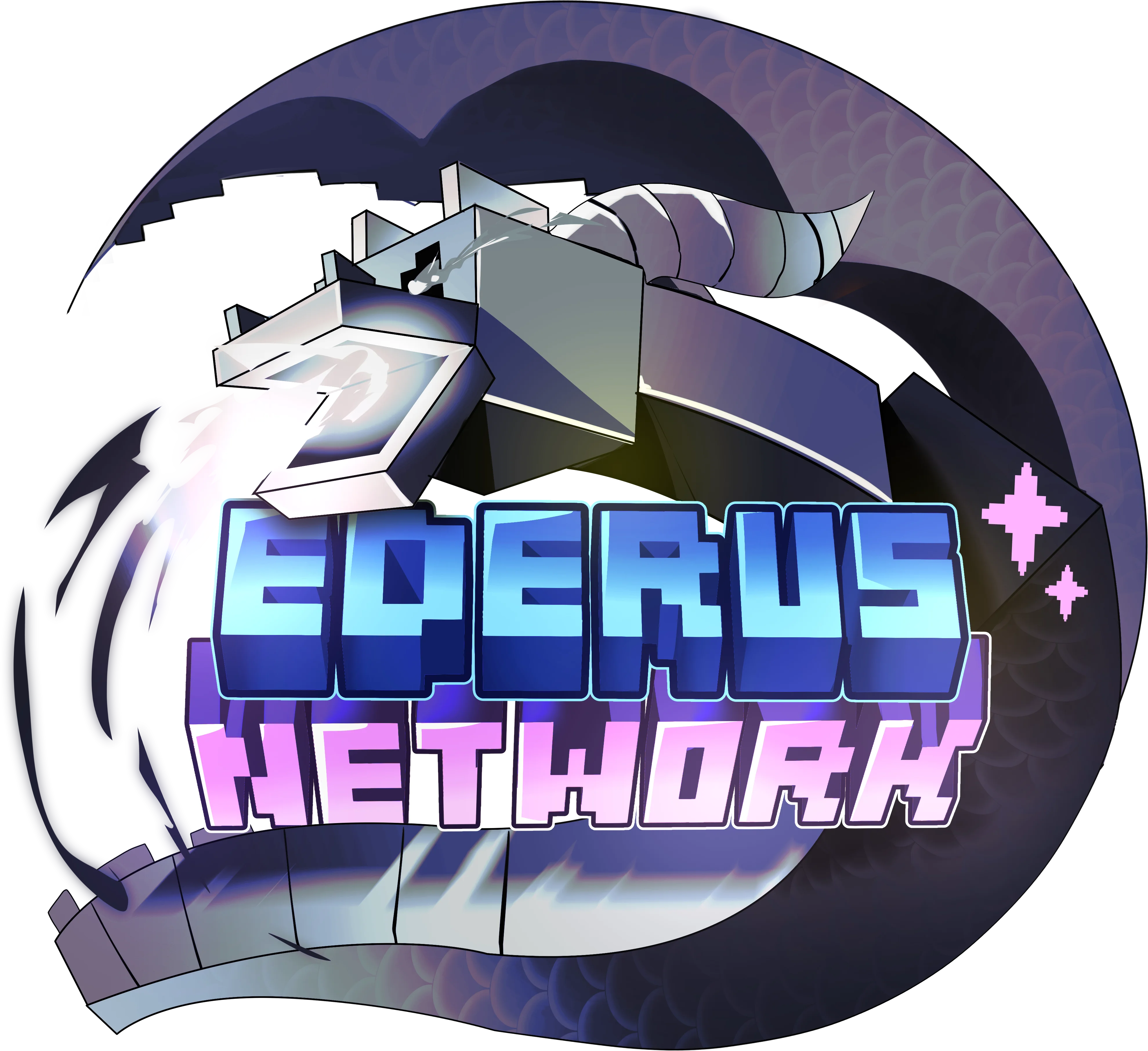 Ederus Network
